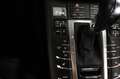 Porsche Macan S Diesel Aut. Beige - thumbnail 14