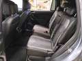 Volkswagen Tiguan Allspace 2.0 TDI DSG R-Line 4Motion Klima Navi Grau - thumbnail 8