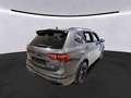 Volkswagen Tiguan Allspace 2.0 TDI DSG R-Line 4Motion Klima Navi Grau - thumbnail 2