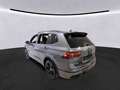 Volkswagen Tiguan Allspace 2.0 TDI DSG R-Line 4Motion Klima Navi Grau - thumbnail 4