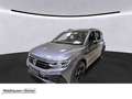 Volkswagen Tiguan Allspace 2.0 TDI DSG R-Line 4Motion Klima Navi Grau - thumbnail 1