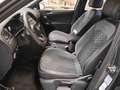Volkswagen Tiguan Allspace 2.0 TDI DSG R-Line 4Motion Klima Navi Grau - thumbnail 7