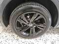 Volkswagen Tiguan Allspace 2.0 TDI DSG R-Line 4Motion Klima Navi Grau - thumbnail 5