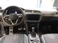 Volkswagen Tiguan Allspace 2.0 TDI DSG R-Line 4Motion Klima Navi Grau - thumbnail 6