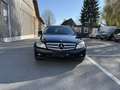 Mercedes-Benz C 200 C 200 T CDI (204.207) Schwarz - thumbnail 3