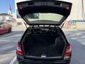 Mercedes-Benz C 200 C 200 T CDI (204.207) Schwarz - thumbnail 18
