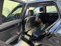 Mercedes-Benz C 200 C 200 T CDI (204.207) Schwarz - thumbnail 11
