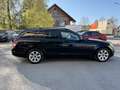 Mercedes-Benz C 200 C 200 T CDI (204.207) Schwarz - thumbnail 6