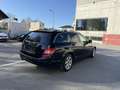 Mercedes-Benz C 200 C 200 T CDI (204.207) Schwarz - thumbnail 5