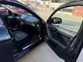 Mercedes-Benz C 200 C 200 T CDI (204.207) Schwarz - thumbnail 12
