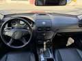 Mercedes-Benz C 200 C 200 T CDI (204.207) Schwarz - thumbnail 14