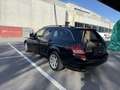 Mercedes-Benz C 200 C 200 T CDI (204.207) Schwarz - thumbnail 7