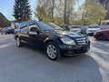 Mercedes-Benz C 200 C 200 T CDI (204.207) Schwarz - thumbnail 4