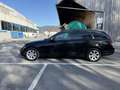 Mercedes-Benz C 200 C 200 T CDI (204.207) Schwarz - thumbnail 2