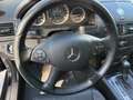 Mercedes-Benz C 200 C 200 T CDI (204.207) Schwarz - thumbnail 16