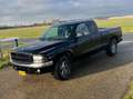 Dodge Dakota Dakota undefined Schwarz - thumbnail 1