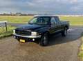 Dodge Dakota Dakota undefined Schwarz - thumbnail 2
