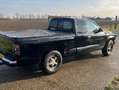 Dodge Dakota Dakota undefined Schwarz - thumbnail 3