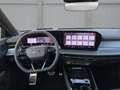 Audi Q3 SUV quattro S tronic TFSI quat. Stronic Panodach+d Grijs - thumbnail 8
