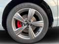 Audi Q3 SUV quattro S tronic TFSI quat. Stronic Panodach+d Grijs - thumbnail 6