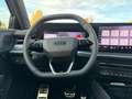 Audi Q3 SUV quattro S tronic TFSI quat. Stronic Panodach+d Grijs - thumbnail 9