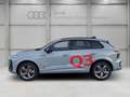 Audi Q3 SUV quattro S tronic TFSI quat. Stronic Panodach+d Grijs - thumbnail 2