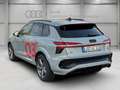 Audi Q3 SUV quattro S tronic TFSI quat. Stronic Panodach+d Grijs - thumbnail 3