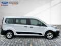 Ford Transit Connect Kombi lang Neuer Motor 0 KM !!!! Weiß - thumbnail 18