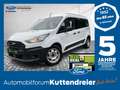 Ford Transit Connect Kombi lang Neuer Motor 0 KM !!!! Weiß - thumbnail 1