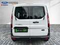 Ford Transit Connect Kombi lang Neuer Motor 0 KM !!!! Weiß - thumbnail 14
