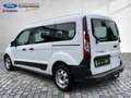 Ford Transit Connect Kombi lang Neuer Motor 0 KM !!!! Weiß - thumbnail 12