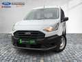 Ford Transit Connect Kombi lang Neuer Motor 0 KM !!!! Weiß - thumbnail 8