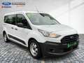 Ford Transit Connect Kombi lang Neuer Motor 0 KM !!!! Weiß - thumbnail 20