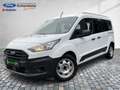 Ford Transit Connect Kombi lang Neuer Motor 0 KM !!!! Weiß - thumbnail 25