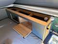 Volkswagen T5 Camper (MostVanted Ausbau!) - LR, 4motion, DSG Wit - thumbnail 9