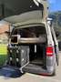 Volkswagen T5 Camper (MostVanted Ausbau!) - LR, 4motion, DSG Wit - thumbnail 13
