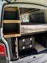 Volkswagen T5 Camper (MostVanted Ausbau!) - LR, 4motion, DSG Wit - thumbnail 12