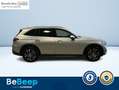 Mercedes-Benz GLC 220 220 D ADVANCED 4MATIC AUTO Argent - thumbnail 6