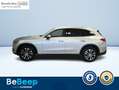 Mercedes-Benz GLC 220 220 D ADVANCED 4MATIC AUTO Argent - thumbnail 3