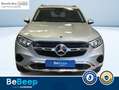 Mercedes-Benz GLC 220 220 D ADVANCED 4MATIC AUTO Argent - thumbnail 2