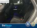 Mercedes-Benz GLC 220 220 D ADVANCED 4MATIC AUTO Argent - thumbnail 14