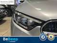 Mercedes-Benz GLC 220 220 D ADVANCED 4MATIC AUTO Argent - thumbnail 8