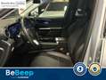 Mercedes-Benz GLC 220 220 D ADVANCED 4MATIC AUTO Argent - thumbnail 13