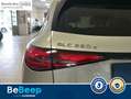 Mercedes-Benz GLC 220 220 D ADVANCED 4MATIC AUTO Argent - thumbnail 10