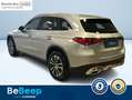 Mercedes-Benz GLC 220 220 D ADVANCED 4MATIC AUTO Argent - thumbnail 4