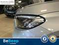 Mercedes-Benz GLC 220 220 D ADVANCED 4MATIC AUTO Argent - thumbnail 9