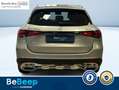 Mercedes-Benz GLC 220 220 D ADVANCED 4MATIC AUTO Argent - thumbnail 5