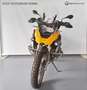 BMW R 1200 GS Abs my17 - thumbnail 3