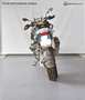 BMW R 1200 GS Abs my17 - thumbnail 4