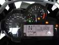 BMW R 1200 GS Abs my17 - thumbnail 6